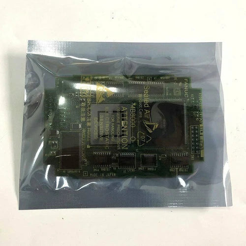 1PC Fanuc A20B-3300-0410 Circuit Board One ping A20B33000410