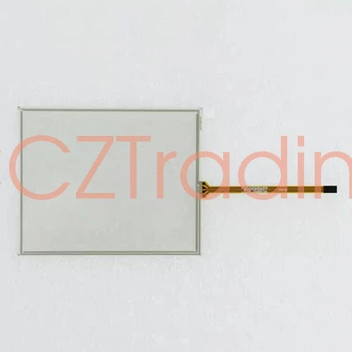 1 Pc. For SIMATIC Panel 170 HMI 6AV6545-4BC16-0CX0 Touch Screen Glass