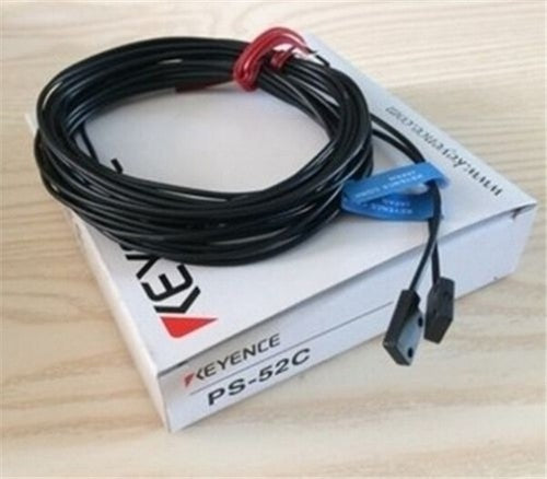 Keyence PS-52C Sensor PS52C Free Shipping 1PC