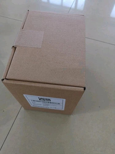 LENZE ESMD222L4TXA Inverter One ping
