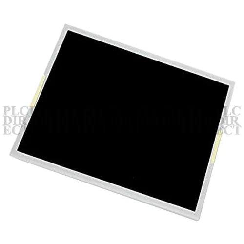 NEC NL10276AC30-42D LCD Display Panel 15-inch - US Stock#I