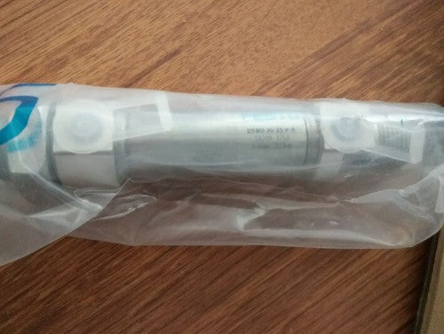Festo DSNU-20-25-P-A 19208 Cylinder One Free Shipping DSNU2025PA