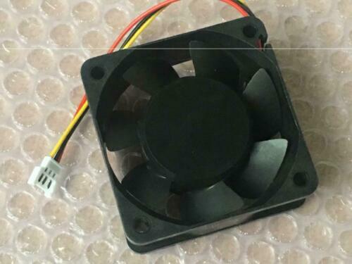 1pcs Mitsubishi BKO-C2461H07 MMF-06D24DS-FC5 24V 0.09A 6025 cooling fan