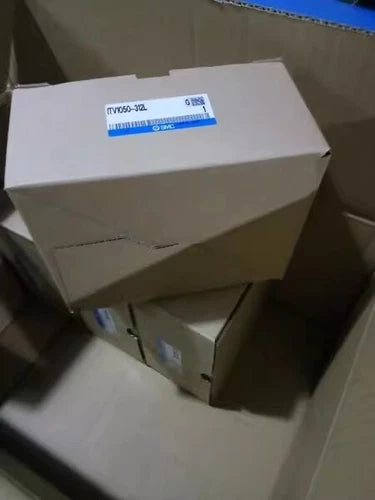 1PC SMC ITV2050-312L Proportional Valve Free Shipping ITV2050312L