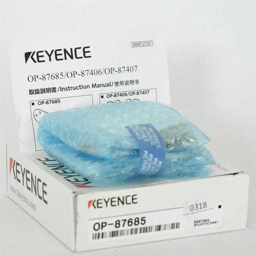 1PC Keyence OP-87685 bracket Free Shipping OP87685