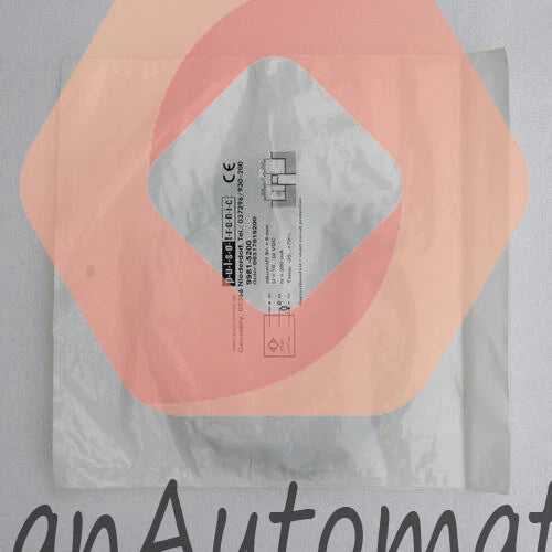 1PCS For Pulsotronic Proximity Sensor 9981-5200