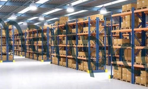 1PCS KLUBER Lubrication ISOFLEX TOPAS BEM 41-141 370g (13 oz) SAFE RELIABLE