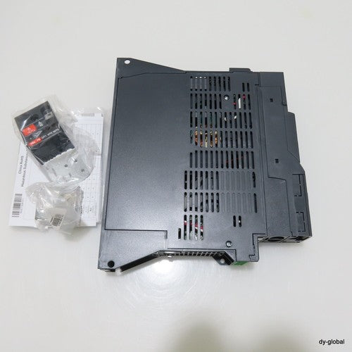 1PC Schneider ATV320U15N4B Inverter ping