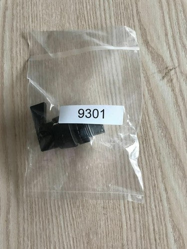 Festo N-22-SW 9301 Toggle Switch One Free Shipping N22SW