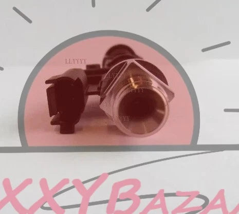 OEM BOSCH Fuel Injector 13647597870 For BMW 320i 335i 428i 520i 640i 740i X1 X3~