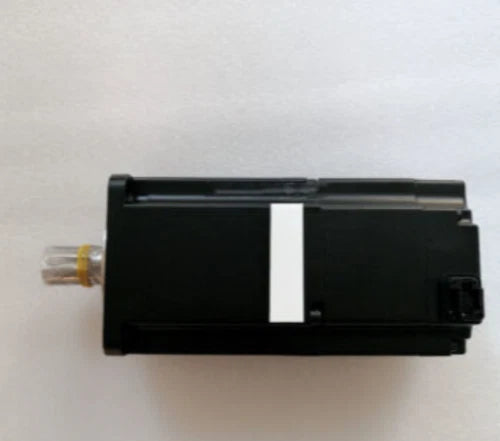 Yaskawa SGMAV-08A3A6C Servo Motor 1PC ping SGMAV08A3A6C