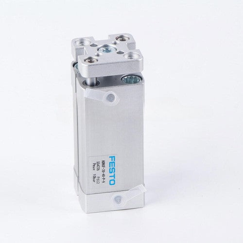 Festo ADNGF-20-40-P-A Cylinder One ADNGF2040PA