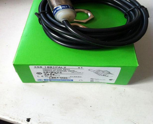 1PC Schneider XS618B1PAL2 Proximity Sensor Free Shipping