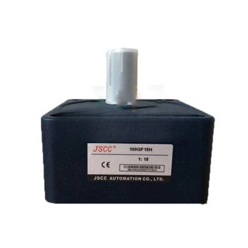 JSCC Reducer 100GF15H 1:15 1PC ping