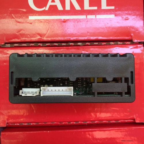 1PC CAREL PJRIW0TT3K Temperature Controller ping