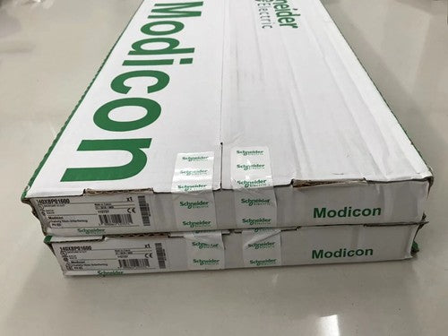 1PC Schneider 140XBP01600 PLC ping