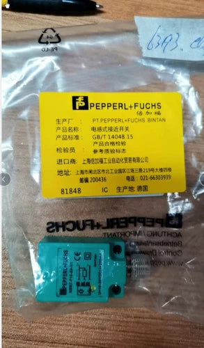 1PC NBB7-F10-E0-V1 #ke