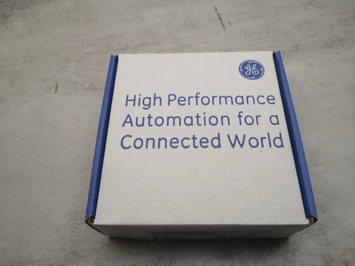 One Fanuc IC694ALG223 IC694ALG223A GE Module ping
