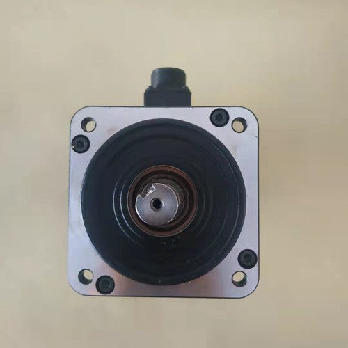 Delta ECMA-E11310RS Servo Motor One ECMAE11310RS ping