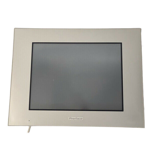 new Pro-face PFXGP4501TADW 10.4" Touch Screen Operator Interface