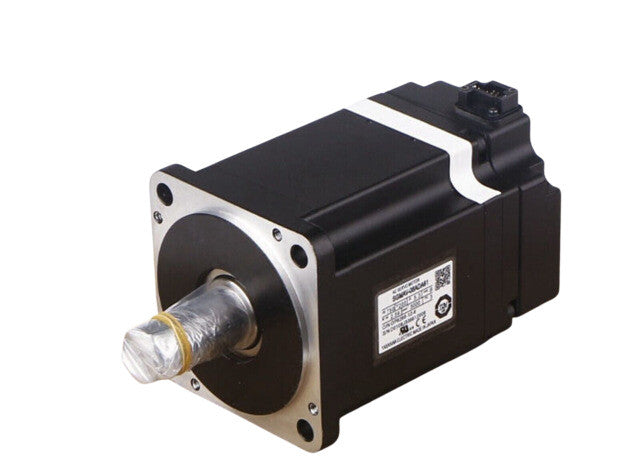 new Yaskawa SGMAV08ADA61 Servo Motor