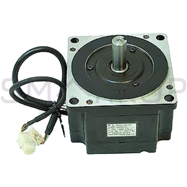 new Yaskawa SGMP-08A314 Servo Motor