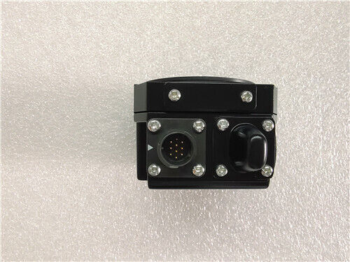 new Yaskawa UTSAE-B17CL Servo Encoder UTSAEB17CL ping