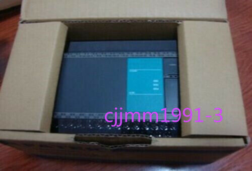 Fatek PLC FBs-60MCT2-AC - FATEK