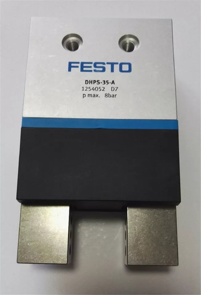 FESTO DHPS-35-A Cylinder - 1PC New 1254052 in Box - FESTO