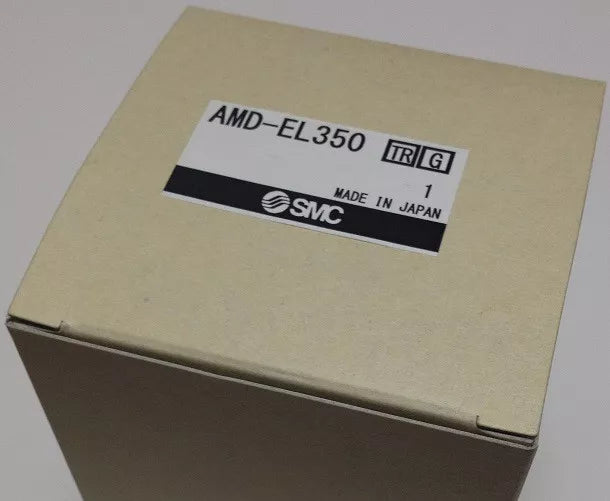 new SMC AMD-EL350 Separation Filter 1PC AMDEL350 - AMDEL