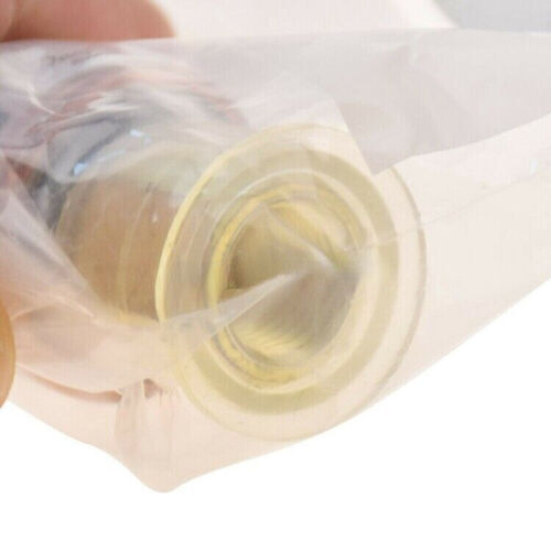 NSK-BE009I-U108 Pressure Transmitter for Carrier: 1PC, High-Performance Solution - CARRIER