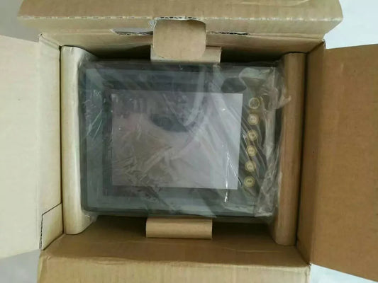 new 1PC Fuji HAKKO V708CD Touch Screen Panel In Box ping - HAKKO