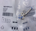 new SICK IM08-06NPS-ZT1 Proximity Switch One IM0806NPSZT1