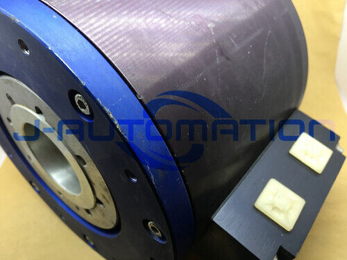 used 1PCS kollmorgen goldline D062A-12-1210 D062A121210 Tested in Good Condition - KOLLMORGEN
