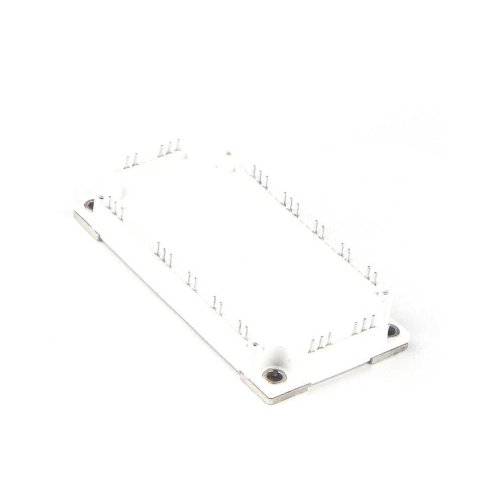 FP75R12KT4 IGBT Power Module - INFINEON