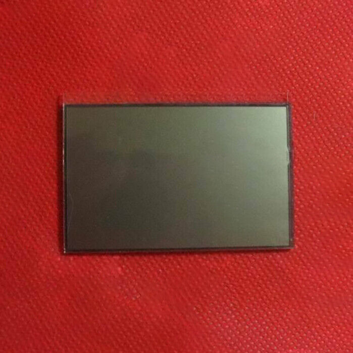 new 1pcs For Display Screen LCD 15B+ 17B+ 18B+ - OMRON