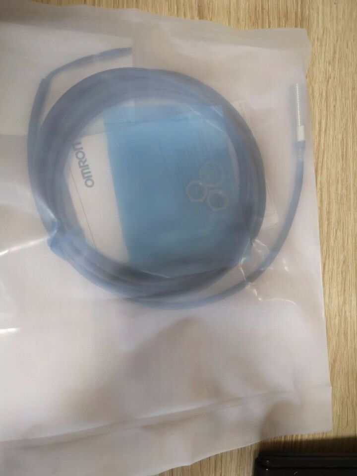new 1PC Omron E2A-S08KS02-WP-B1 Proximity Sensor Switch ping - OMRON