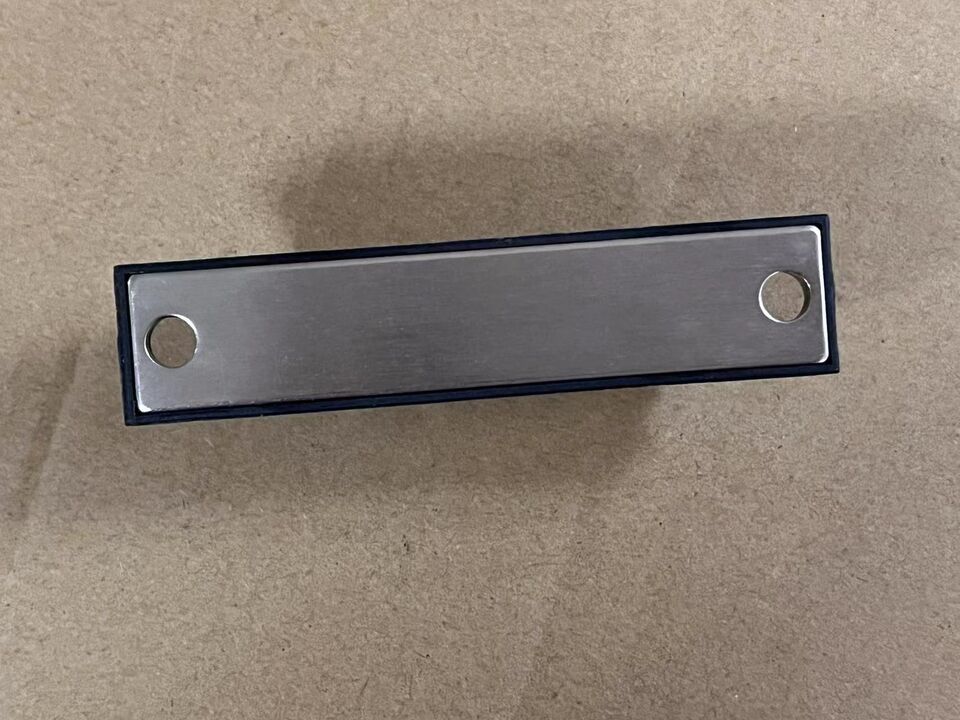 new 1PC MD55A1600V anti-diode 55A 1600V anti-back charge diode - UNKNOWN VENDOR