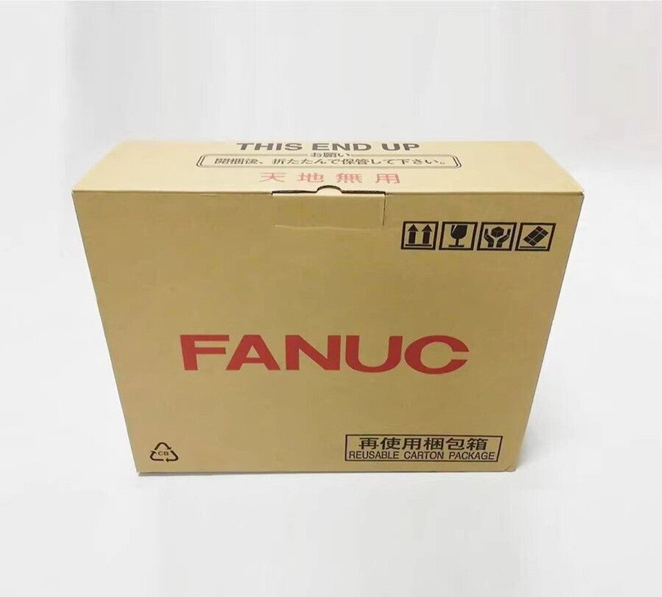 new 1PC FANUC A06B-6096-H203 Servo Amplifier In Box ping