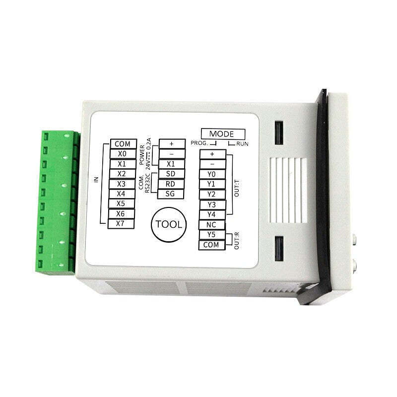 new 1PC Panasonic AFPE224300 Control Unit ping - PANASONIC