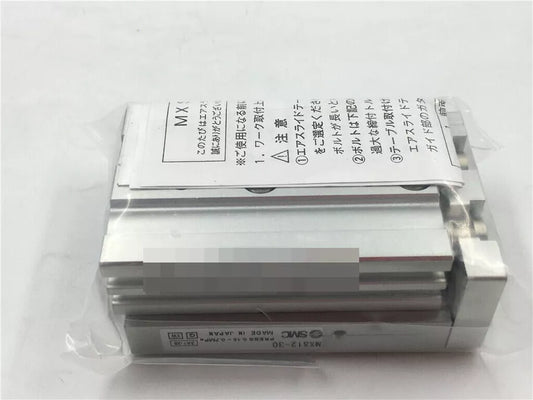 1 PC SMC MXS1230 Cylinder - SMC