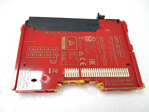 new 1PC Omron NX-SID800 NXSID800 PLC Input Module ping - OMRON