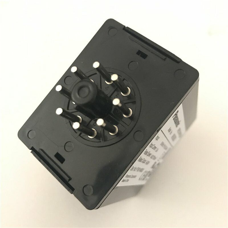 new Panasonic Motor governor MGSDB2 Speed Controller In Box - PANASONIC
