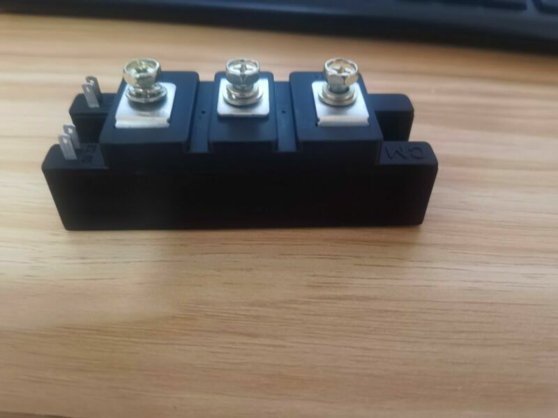 new 1PC Mitsubishi CM100DY-12H Module CM100DY12H - MITSUBISHI