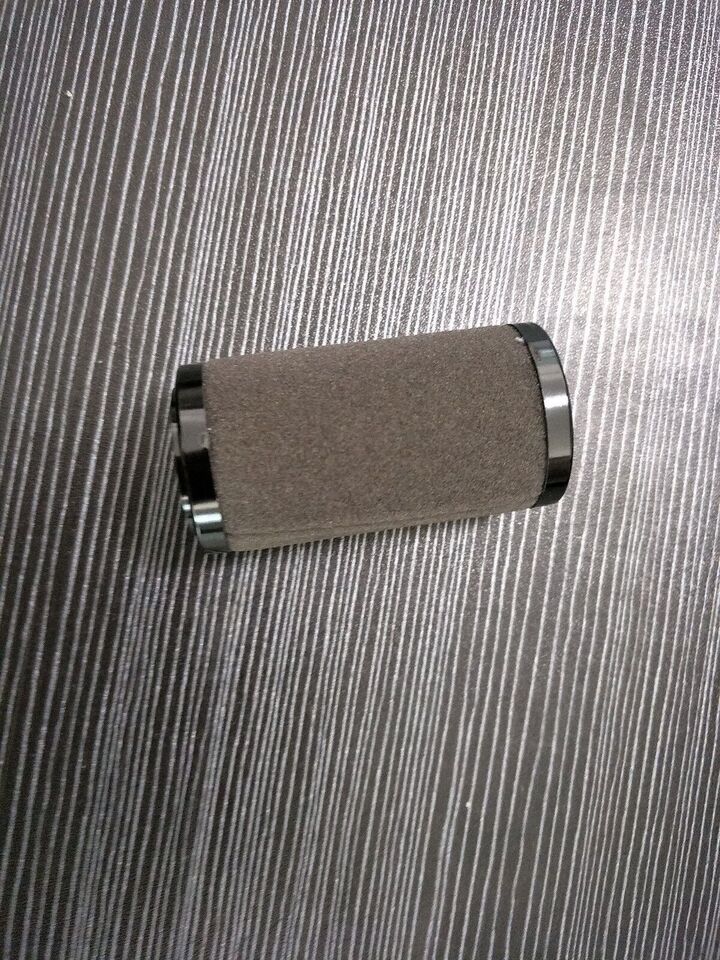 new 1PC SMC AFD40P-060AS Filter Cartridge AFD40P060AS - SMC