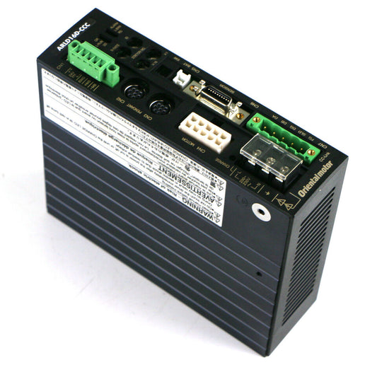 VESTA Oriental ARLD16D-CCC Driver - VESTA