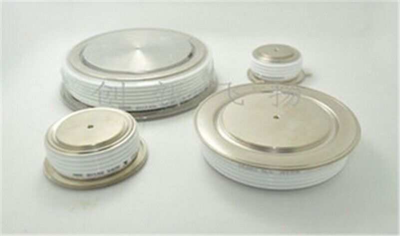 new 5SDF13H4501 Abb Module UX - ABB