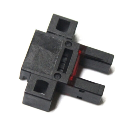 new 10PCS/1Bag For Panasonic PM-K65 Photoelectric Sesnor - PANASONIC