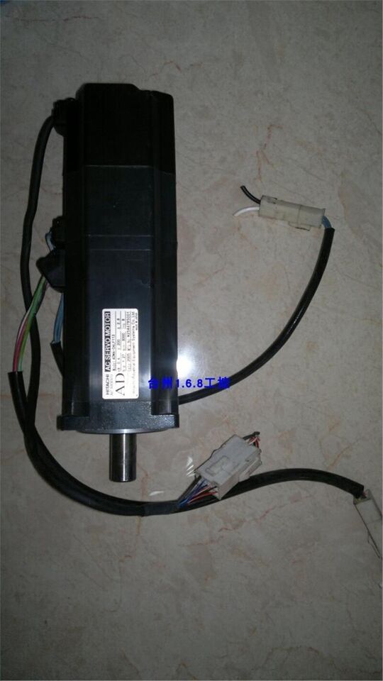 Professional Hitachi ADMA-04LF113 LF113 Adapter for reliable LF113 device performance - HITACHI