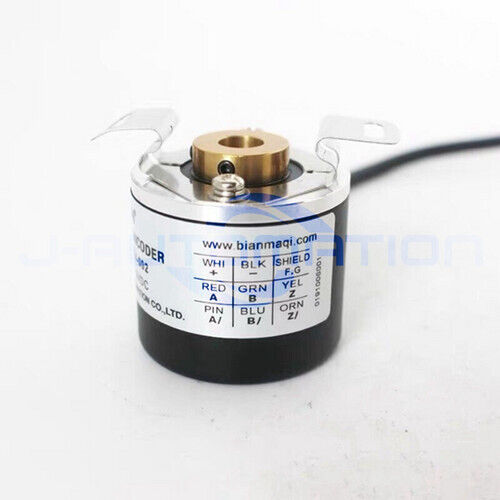 new 1PCS IRH320-1024-002 IRH3201024002 SUMTAK - SUMTAK